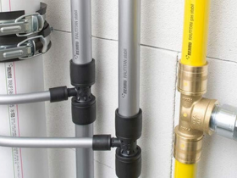 2022-04-18-113739623-2e02a5b6fcb3ba3e0829480ccf8fd98f52