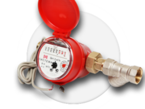 890-2e02a5b6fcb3ba3e0829480ccf8fd98f40