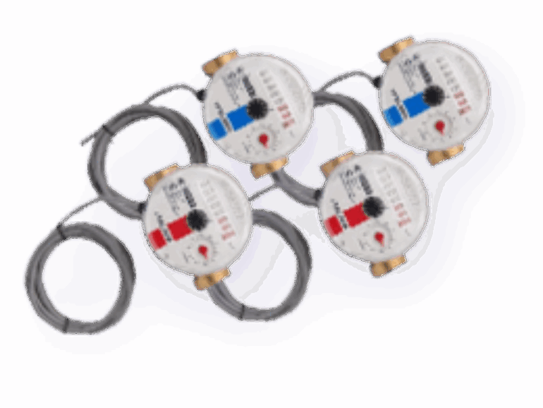 smart-install-image-6-2e02a5b6fcb3ba3e0829480ccf8fd98f50