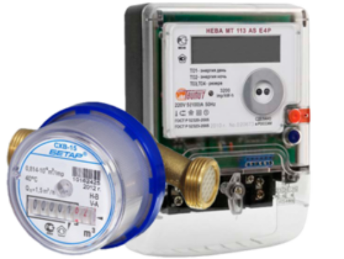 unnamed-1-2e02a5b6fcb3ba3e0829480ccf8fd98f46